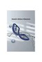 حافظة سامسونج جالاكسي A24 4G سيليكون بلاتينيوم - أصفر - 2