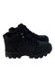 Non-Slip Sole Durable and Lightweight Men's Boots - 3