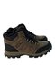 Non-Slip Sole Durable and Lightweight Men's Boots - 3