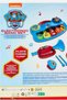 9 Piece Electronic Band Set, Multicolor - 4