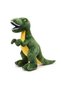 |   Dinosaur Plush Standing Figure 40 cm |   1+ Years Old |   1 Piece |   Emotional Development and Empathy - 2