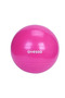 Special Production Sports Equipment Fitness Equipment Conditioning Bpt-65 Pink 65 cm Plates Ball Bag Packaging Pink - 2