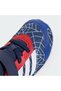 MARVEL SPIDER-MAN RUNFALCON 6 SHOES INFANT - 3