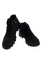 Durable and Comfortable Non-Slip Sole Men's Boots - 2