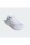 Runfalcon 6 CLOUDFOAM Running Shoes - 6