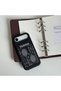 Phone Case Compatible with iPhone Air Hybrid 2-Layer Hard Shell + Silicone Protective Case -Scratch-Resistant Shockproof Cover. - 7