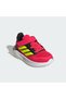 Runfalcon 5 Shoes Kids - 6