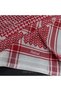 حذاء FILANTO من الجلد باللون الكحلي - 5
