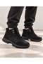 Durable and Comfortable Non-Slip Sole Men's Boots
