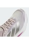 Duramo SL 2 Running Shoes - 2