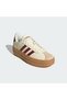 VL Court Bold Shoes - 6