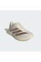 Adizero Pacer Shoes - 6