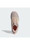 Tracefinder Trail Running Shoes - 4