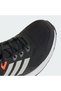 Terrex Tracefinder Trail Running Shoes Junior - 3