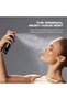 Continuous Setting Spray - Micro-Fine Setting Spray for Makeup with a Natural Finish - Helps Makeup Resist Caking or Fading & Increases Wear of Foundation (2.8 fl oz) - 2