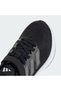 Ultrarun 5 Shoes Kids - 3