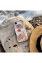Phone Case Compatible with iPhone Air Hybrid 2-Layer Hard Shell + Silicone Protective Case -Scratch-Resistant Shockproof Cover. - 7