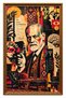 Freud Tablo - 2