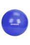 Special Edition Kondisyon Core Hareket Bpt-65 Blue 65 cm Plates Ball Bag Packaging Blue - 2