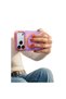 iPhone 18 Pro Max/17 Pro Max Ostand O3 Magsafe Cover with Hue Stand - 4