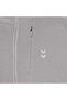 Hmlvernon Men's Zippered Jacket - 5