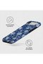 Phone Case Compatible with iPhone Air Hybrid 2-Layer Hard Shell + Silicone Protective Case -Scratch-Resistant Shockproof Cover. - 3