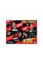 Rhino Champion Power Strides Remote Control Vehicle, Multicolor - 2