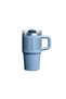 The Quencher Protour Flip Straw Thermos 0.60 Lt - 2