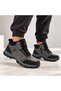 Non-Slip Sole Durable and Lightweight Men's Boots