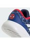 MARVEL SPIDER-MAN RUNFALCON 6 SHOES INFANT - 2