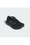 RESPONSE 2 RUNNING SHOES - 6