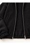 Women's 3-Yarn Shardon Hooded Bomber Jacket - 7
