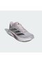 Duramo SL 2 Running Shoes - 6
