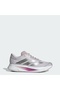 Duramo SL 2 Running Shoes