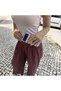 Phone Case Compatible with iPhone Air Hybrid 2-Layer Hard Shell + Silicone Protective Case -Scratch-Resistant Shockproof Cover. - 5
