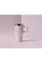 The Quencher Protour Flip Straw Thermos 0.60 Lt