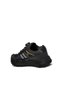 078 Children's Water-Resistant Outdoor Shoes - 4