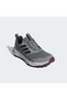 Tracefinder Trail Running Shoes - 6