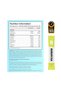 Himalayan Lime Electrolyte Hydration Sticks 90g 20s - 3