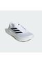 ZENBOOST Shoes - 6