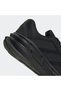 Questar 3 Running Shoes - 3