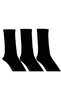 Ub Derby 3Lu 34Us1-U 6Pr Men's 40/44 Cotton Socks - 2