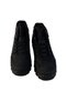 Durable and Comfortable Non-Slip Sole Men's Boots - 4