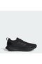 Runfalcon 5 TR Running Shoes
