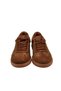2609922K Women's Casual Shoes - 6