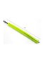 Ergonomic, Practical, and Easy-To-Use Radiator Cleaning Brush (Price Is Per Unit). - 2