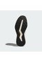 TERREX AGRAVIC LITE Shoes - 8