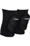 Delux Series Training Match Hall Sport Vd100 Volleyball Knee Pad - XS (50) - 2