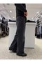 GG Bootcut Jean - 2