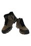 Durable and Comfortable Non-Slip Sole Men's Boots - 2